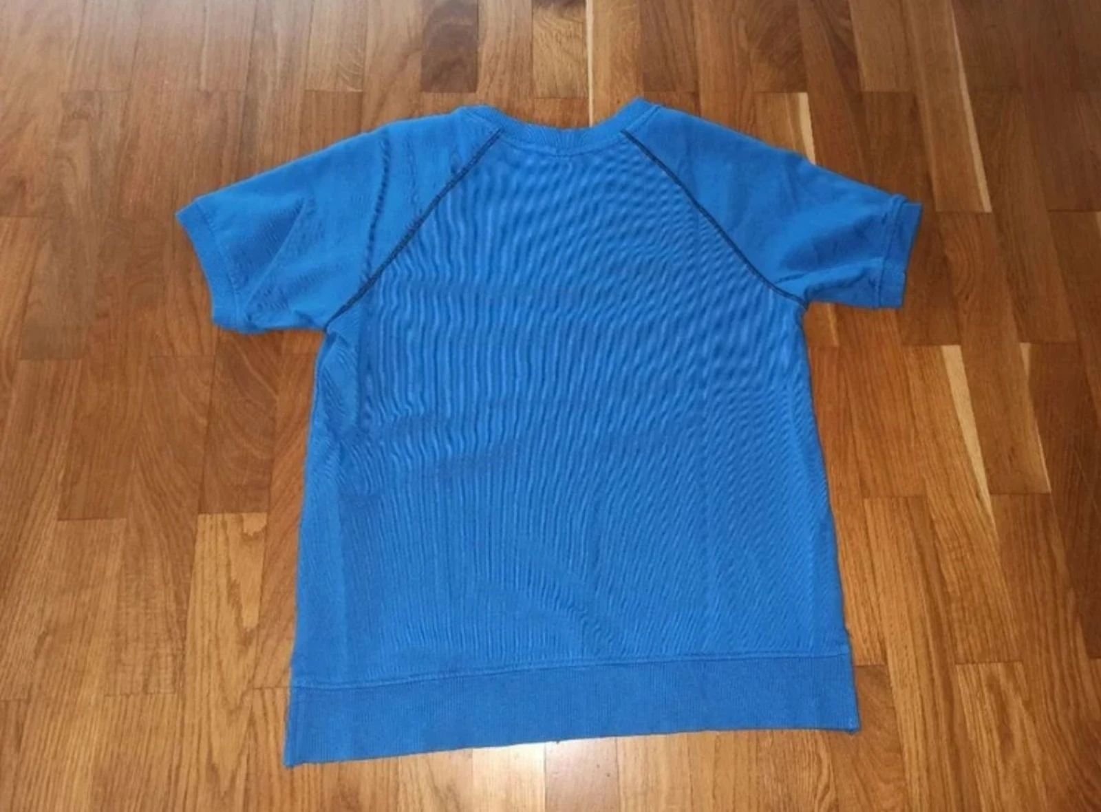 Camisetas – photo 7